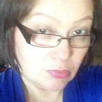 Ivette Alicea