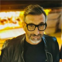 Luca Zanandrea