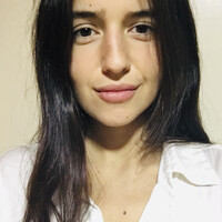 Bernardita Rodriguez