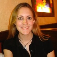 Rachel Wise