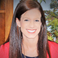 Lauren Watterson, Cpa