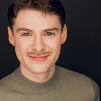 Sam Asa Brownstein