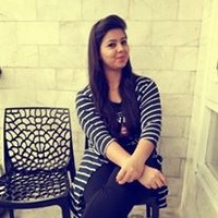Rashu Raheja