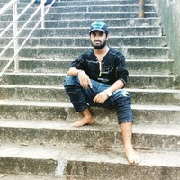 Aru Kumar
