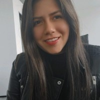 Daniela Godoy