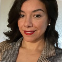 Maria Arteaga