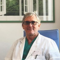 Claudio Campi