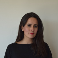 Marcela Herrera Gómez