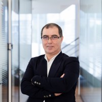 Paulo Cunha