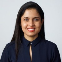 Chani Tennakoon