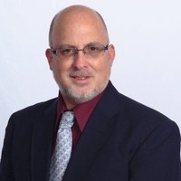 Ted Sobolewski