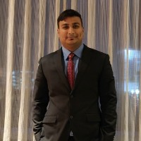 Rahul Shinde