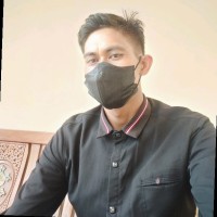 Hasir Luba