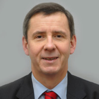 Benoit Maisonneuve