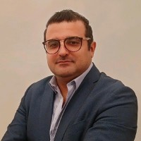 Zine Elabidine HOUARI