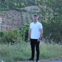 Mo’Mn Almomani