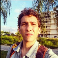 Henrique Souto Maior