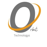 Orbit Technologys