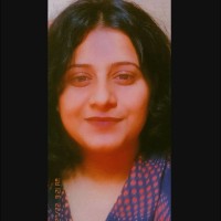 Jyoti Kumari