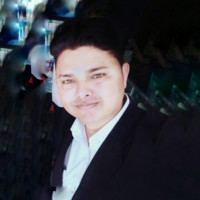 Adv Navajit Sarmah