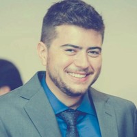 Vinicius Brayer