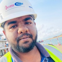 Prabath Darshana