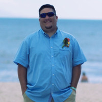 Bill Alvarez