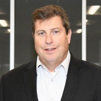 Jeff Neumann