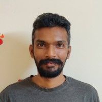 Selvakumar Dm