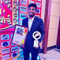 Suhas Kalyankar