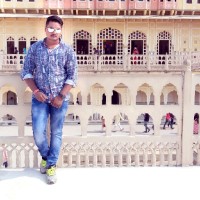 Rohan More