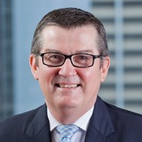 Pat Mullins