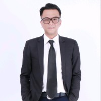Edmond Teh 郑亿华律师