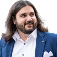 Pietro Gaglianò