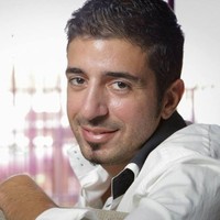 Costas Stavrou