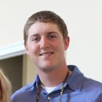 Dylan Payne