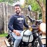 Gowtham Mudushedde
