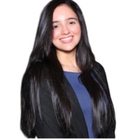 Ruby Martinez Solano