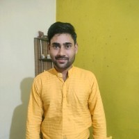 Satyaveer Yadav