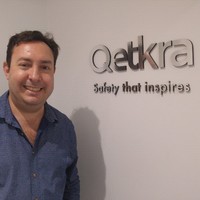 Hernán Ruiz