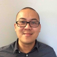 Thien Huynh