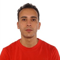 Hamza Jaloul