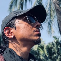 Abhishek Gupta