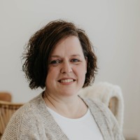 Julie Treadway
