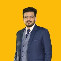 Hasnain Hanif