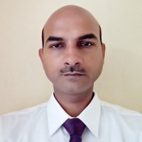 Kunwar Pratap Singh