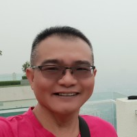 Tony Tan