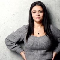 Rania Jellazi