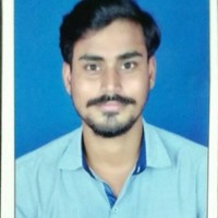 Nitish Pandey