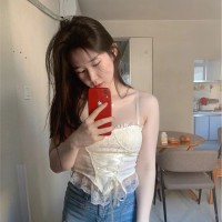 Jenny Tian
